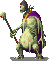 Thumbnail for version as of 19:17, 17 May 2026