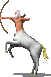 File:0231 2.png