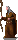 Thumbnail for version as of 19:15, 17 May 2026