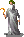 Thumbnail for version as of 19:16, 17 May 2026