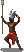 Thumbnail for version as of 19:15, 17 May 2026