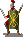 Thumbnail for version as of 19:17, 17 May 2026