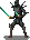 Thumbnail for version as of 19:15, 17 May 2026