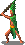 Thumbnail for version as of 19:16, 17 May 2026