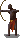 Thumbnail for version as of 19:17, 17 May 2026