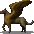 Thumbnail for version as of 19:18, 17 May 2026