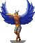 File:1331 1.png
