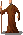 Thumbnail for version as of 19:16, 17 May 2026