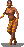 Thumbnail for version as of 19:16, 17 May 2026