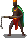 Thumbnail for version as of 19:15, 17 May 2026