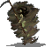 File:1956 1.png