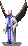 Thumbnail for version as of 19:19, 17 May 2026