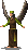 Thumbnail for version as of 19:19, 17 May 2026