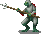 Thumbnail for version as of 19:14, 17 May 2026