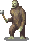 Thumbnail for version as of 19:17, 17 May 2026