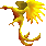 Thumbnail for version as of 19:18, 17 May 2026