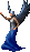 Thumbnail for version as of 19:19, 17 May 2026