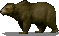 Thumbnail for version as of 19:21, 17 May 2026