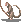Thumbnail for version as of 19:16, 17 May 2026