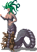File:1231 2.png