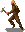 Thumbnail for version as of 19:17, 17 May 2026