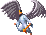 Thumbnail for version as of 19:19, 17 May 2026