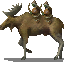File:1085 1.png