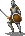Thumbnail for version as of 19:21, 17 May 2026