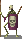 Thumbnail for version as of 19:13, 17 May 2026