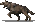 Thumbnail for version as of 19:13, 17 May 2026
