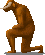 Thumbnail for version as of 19:15, 17 May 2026