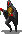 Thumbnail for version as of 19:18, 17 May 2026