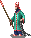 Thumbnail for version as of 19:18, 17 May 2026