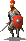 Thumbnail for version as of 19:19, 17 May 2026