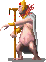 Thumbnail for version as of 19:20, 17 May 2026