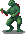 Thumbnail for version as of 19:14, 17 May 2026