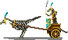 File:1659 rider 2.png