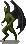 Thumbnail for version as of 19:17, 17 May 2026