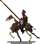 File:0184 1.png