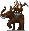 File:0419 2.png