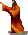 Thumbnail for version as of 19:15, 17 May 2026