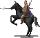 File:1503 2.png
