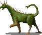 File:2962 2.png