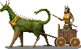 File:2963 1.png