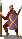 Thumbnail for version as of 19:15, 17 May 2026