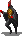 Thumbnail for version as of 19:18, 17 May 2026