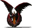 File:2067 1.png