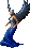Thumbnail for version as of 19:19, 17 May 2026
