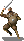 Thumbnail for version as of 19:13, 17 May 2026