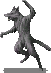 File:1651 2.png